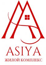 ASIYA