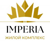 imperia