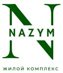 nazym