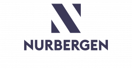 nurbergen1